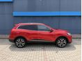 RENAULT KADJAR 2022/7 - 5