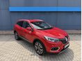 RENAULT KADJAR 2022/7 - 6