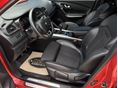 RENAULT KADJAR 2022/7 - 7