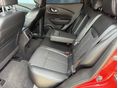 RENAULT KADJAR 2022/7 - 8