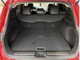 RENAULT KADJAR 2022/7 - 9
