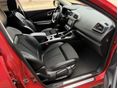 RENAULT KADJAR 2022/7 - 10