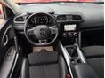 RENAULT KADJAR 2022/7 - 11