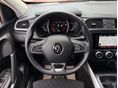 RENAULT KADJAR 2022/7 - 12