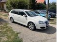 VOLKSWAGEN GOLF V 2007/4 - 2