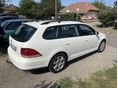 VOLKSWAGEN GOLF V 2007/4 - 3