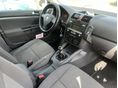 VOLKSWAGEN GOLF V 2007/4 - 5