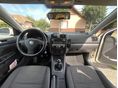 VOLKSWAGEN GOLF V 2007/4 - 6