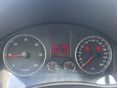 VOLKSWAGEN GOLF V 2007/4 - 7