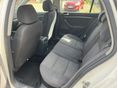 VOLKSWAGEN GOLF V 2007/4 - 8