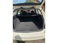 VOLKSWAGEN GOLF V 2007/4 - 9