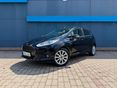 FORD FIESTA 1.0 EcoBoost Titanium Technology Magyarországi Első Tulajdonostól 36.000Km