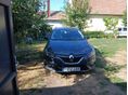 RENAULT MEGANE Grandtour 1.5 Blue dCi Limited