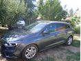 RENAULT MEGANE 2019/1 - 2