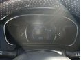 RENAULT MEGANE 2019/1 - 3