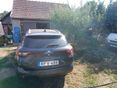 RENAULT MEGANE 2019/1 - 4