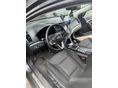 HYUNDAI I40 2012/11 - 2