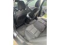 HYUNDAI I40 2012/11 - 3