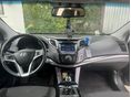 HYUNDAI I40 2012/11 - 4