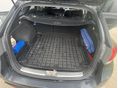 HYUNDAI I40 2012/11 - 5