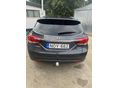 HYUNDAI I40 2012/11 - 7