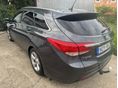 HYUNDAI I40 2012/11 - 8