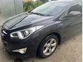 HYUNDAI I40 2012/11 - 10