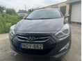 HYUNDAI I40 1.7 CRDi LP Premium