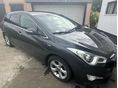HYUNDAI I40 2012/11 - 11