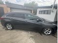 HYUNDAI I40 2012/11 - 12