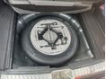 HYUNDAI I40 2012/11 - 6