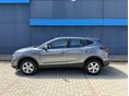 NISSAN QASHQAI 2017/9 - 2