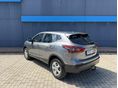 NISSAN QASHQAI 2017/9 - 3