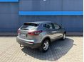 NISSAN QASHQAI 2017/9 - 4
