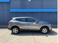 NISSAN QASHQAI 2017/9 - 5
