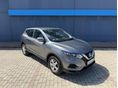 NISSAN QASHQAI 2017/9 - 6