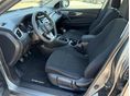 NISSAN QASHQAI 2017/9 - 7