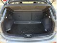 NISSAN QASHQAI 2017/9 - 9