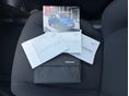 NISSAN QASHQAI 2017/9 - 14