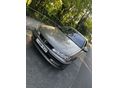 PEUGEOT 406 2.0 HDi Premium