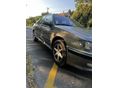 PEUGEOT 406 2003/5 - 2