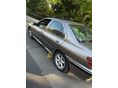 PEUGEOT 406 2003/5 - 3