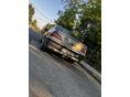 PEUGEOT 406 2003/5 - 4