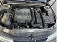 PEUGEOT 406 2003/5 - 5