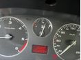 PEUGEOT 406 2003/5 - 6