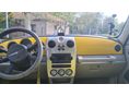 CHRYSLER PT CRUISER 2006/1 - 8
