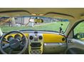 CHRYSLER PT CRUISER 2006/1 - 3