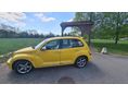 CHRYSLER PT CRUISER 2006/1 - 9