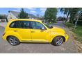 CHRYSLER PT CRUISER 2006/1 - 10
