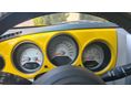 CHRYSLER PT CRUISER 2006/1 - 11